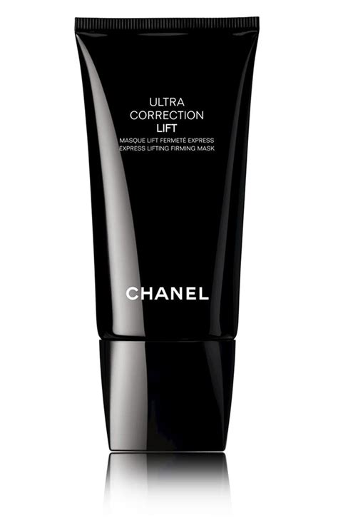 chanel mask|chanel mask nordstrom.